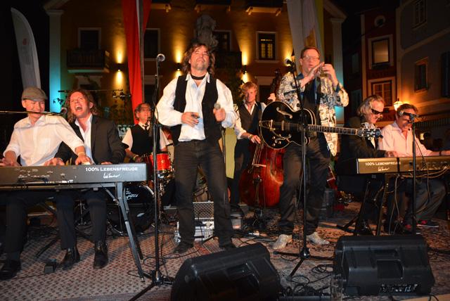 min 2015 06 04 hallstatt 365